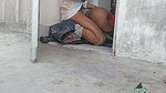 Desi Girlfriend and Boyfriend Real Sex Video