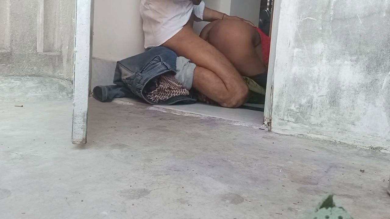Desi Girlfriend and Boyfriend Real Sex Video