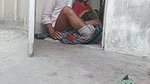 Desi Girlfriend and Boyfriend Real Sex Video