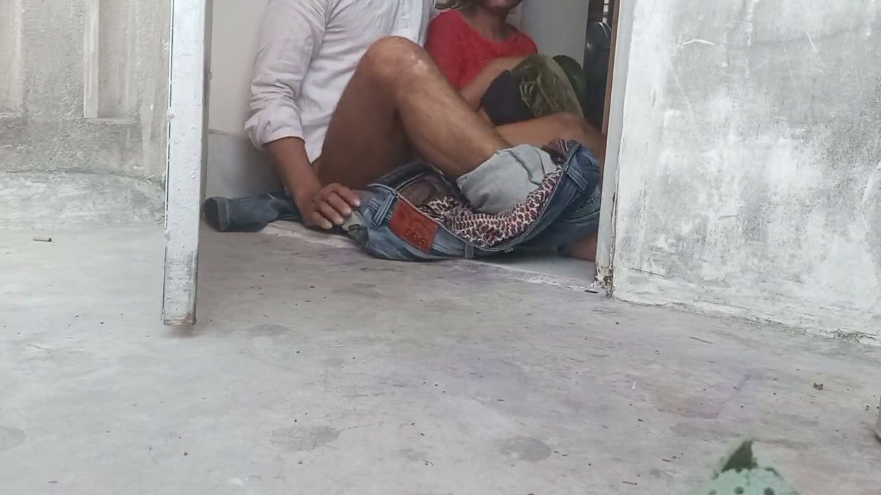 Desi Girlfriend and Boyfriend Real Sex Video