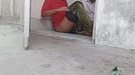 Desi Girlfriend and Boyfriend Real Sex Video