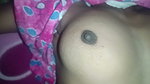 Desi Hairy Pussy Fucing
