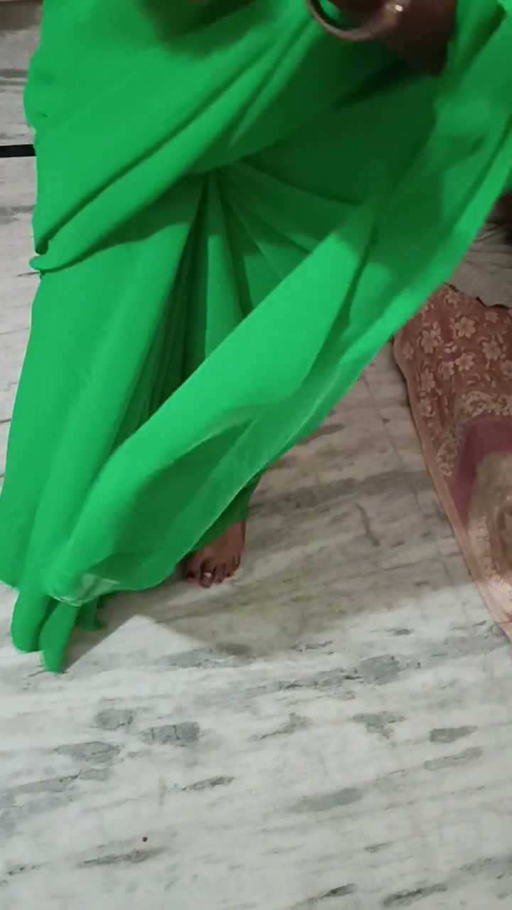 Frame 1