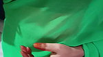 Desi Hot Aunty Romance with Pakkinti Boy