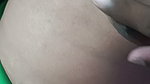 Desi Hot Aunty Romance with Pakkinti Boy