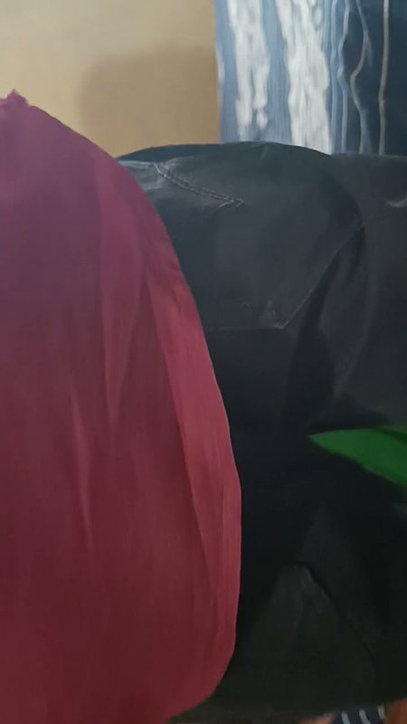 Desi Hot Aunty Romance with Pakkinti Boy