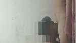 Desi hot village rough fucked.