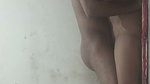 Desi hot village rough fucked.