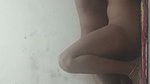 Desi hot village rough fucked.