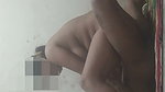 Desi hot village rough fucked.