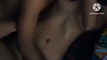 Desi Indian Couple Are Sex in Jungle at Vaccation