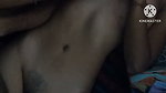 Desi Indian Couple Are Sex in Jungle at Vaccation
