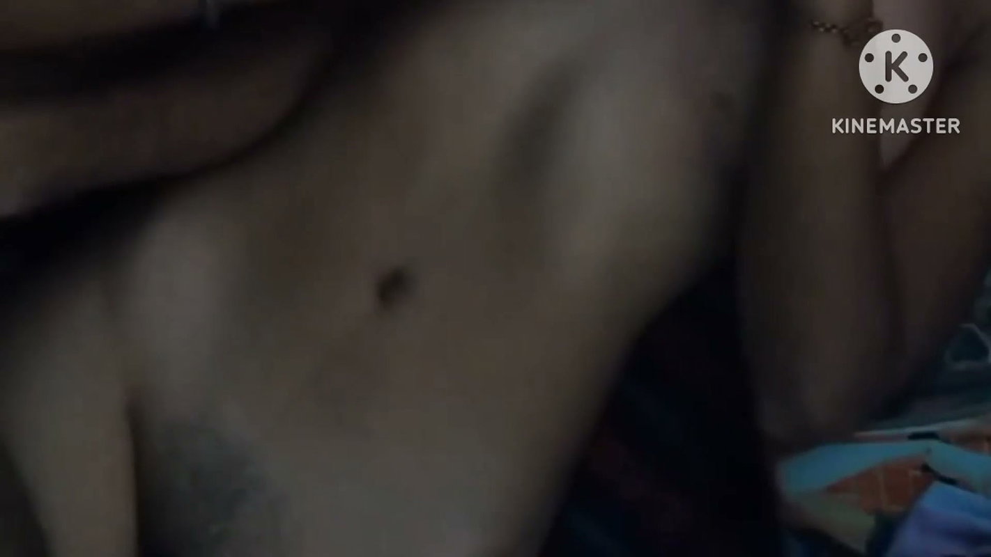 Desi Indian Couple Are Sex in Jungle at Vaccation