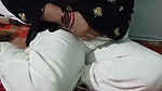 Desi Indian Girl Sucking Her Pussy