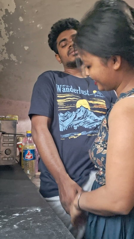 Desi Indian Vabi Romantic Sex Anal Hardcore Caw Girl