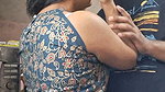 Desi Indian Vabi Romantic Sex Anal Hardcore Caw Girl