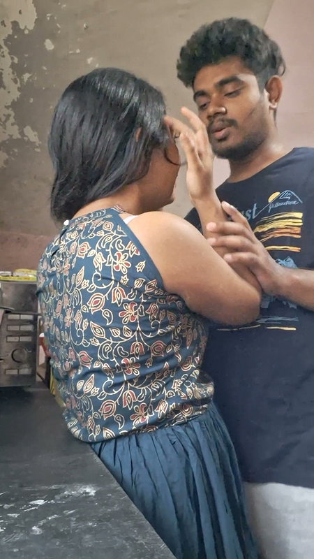 Desi Indian Vabi Romantic Sex Anal Hardcore Caw Girl