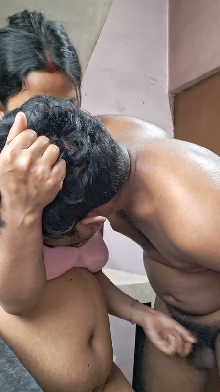 Desi Indian Vabi Romantic Sex Anal Hardcore Caw Girl