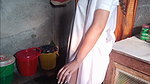 Desi Private Tutor Fuck His Desi Student