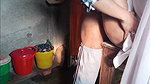Desi Private Tutor Fuck His Desi Student