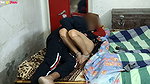 Desi Real Homemade Romantic Couple. Desi Indian Romantic Couples XXX Video in Hindi