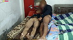 Desi Real Homemade Romantic Couple. Desi Indian Romantic Couples XXX Video in Hindi