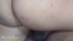 Desi Romantic Interracial Couple Having Dirty Talk and Sex