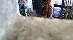 Desi Sex in Office, Secretly Made Video of Myself and Enjoyed