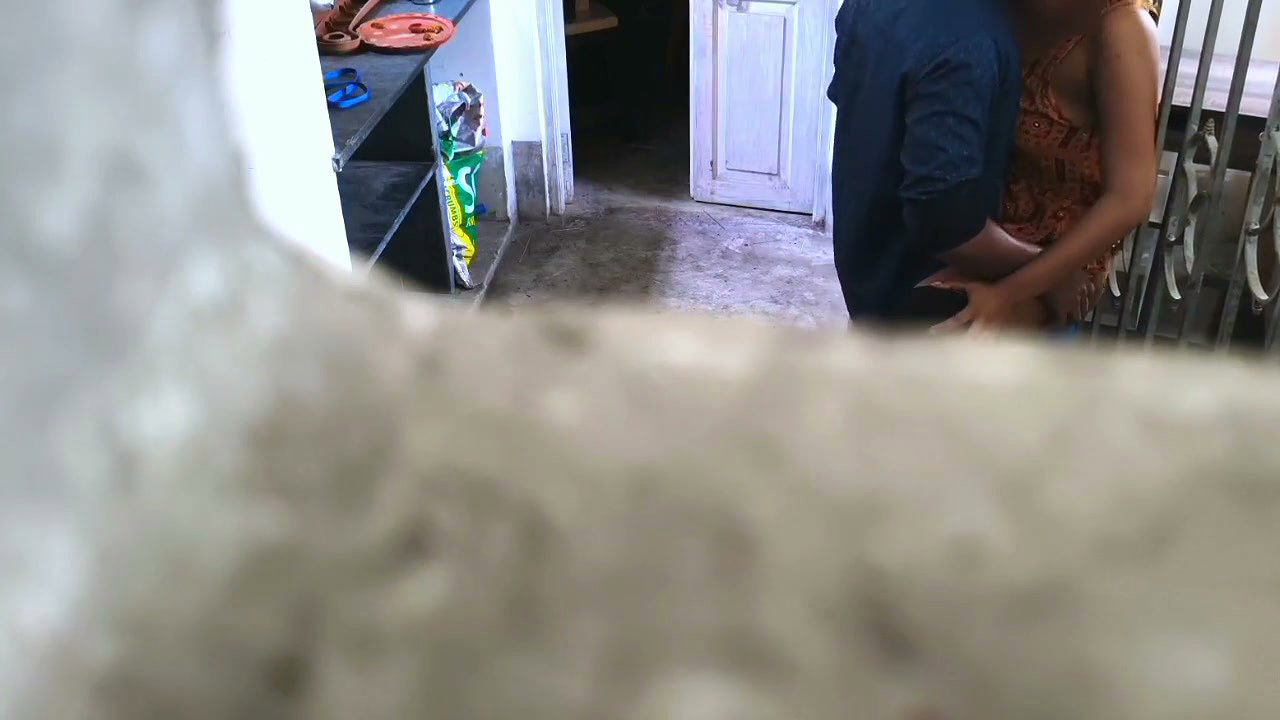 Desi Sex in Office, Secretly Made Video of Myself and Enjoyed