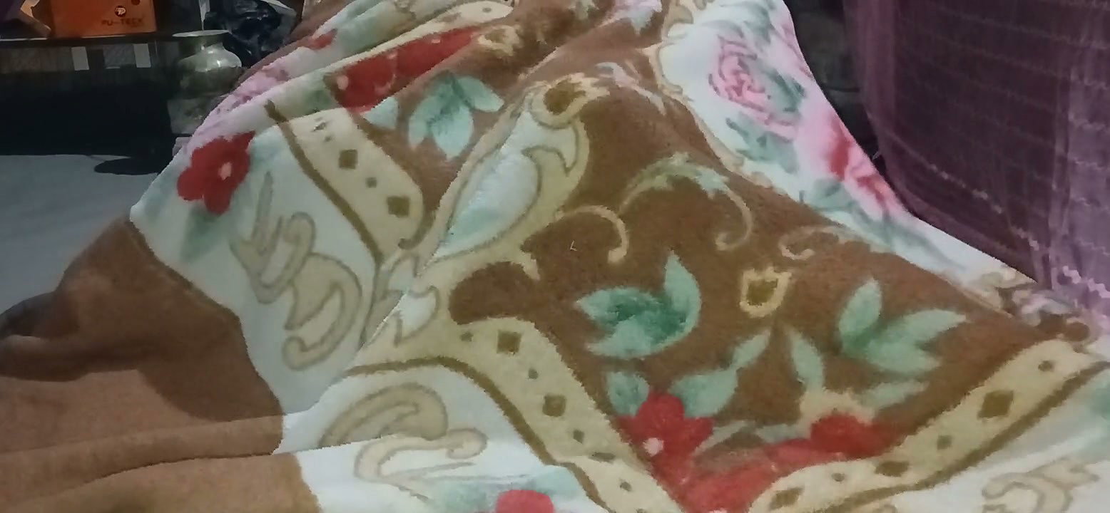 Desi Sex