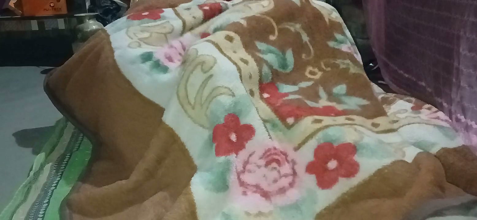 Desi Sex