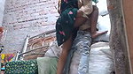 Desi Slut Girlfriend Ko X Boyfriend Ke Sath Chudai Karte Time Viral Video