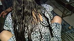 Desi Spa Massage