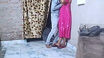 Desi Student Fuck