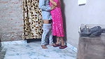 Desi Student Fuck