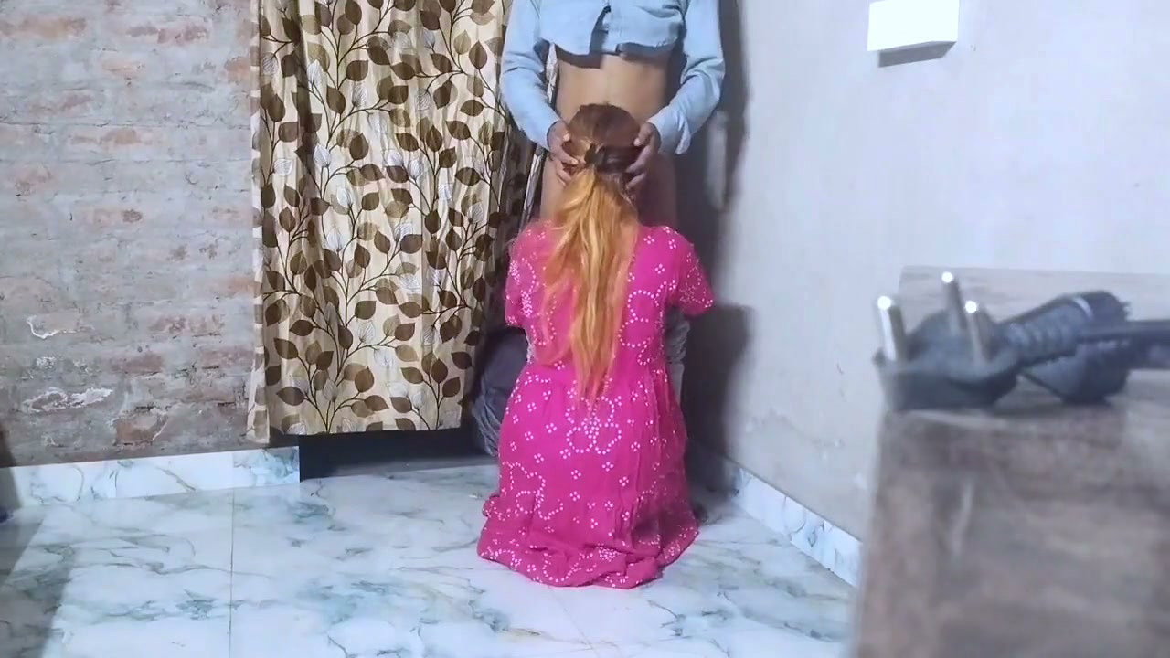 Desi Student Fuck