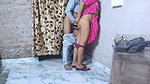 Desi Student Fuck
