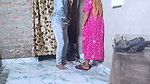 Desi Student Fuck