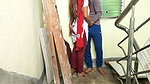 Desi student girl and tuition teacher’s fun sex