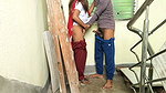 Desi student girl and tuition teacher’s fun sex