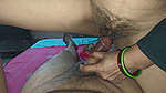 Desi Sucking