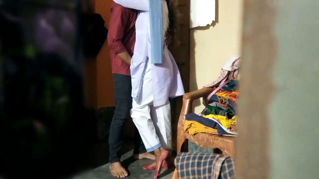 Frame 1