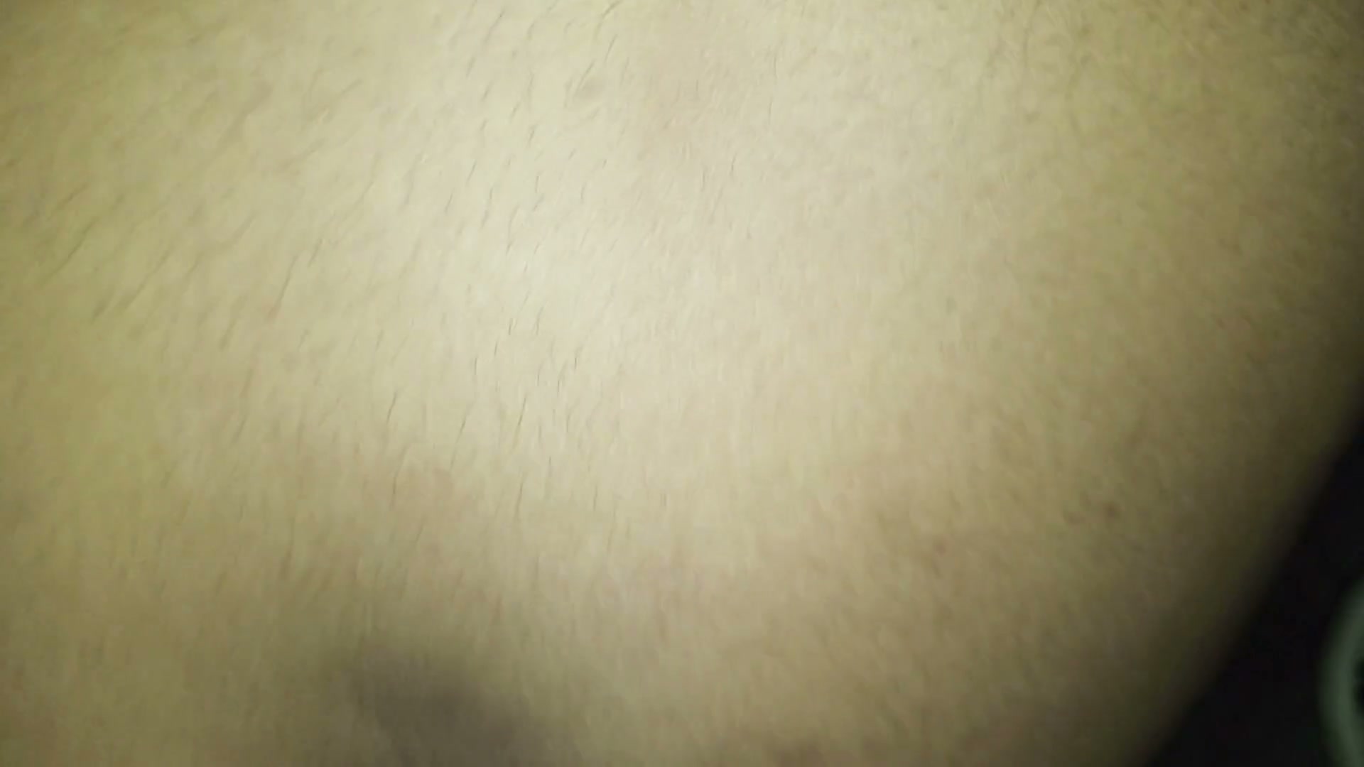 Frame 1