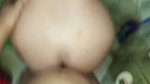 Desi Teen Girl Blowjob in the Hotel Bathroom.