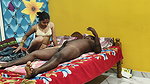 Desi Village Bhabhi Devar Ka Chudai Real Homemade in Indian Hot Couples