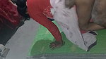 Desi Village Bhabhi Ko Doggy Style Mein Jamkar Choda – Tight Chut Faad Di Hindi Audio