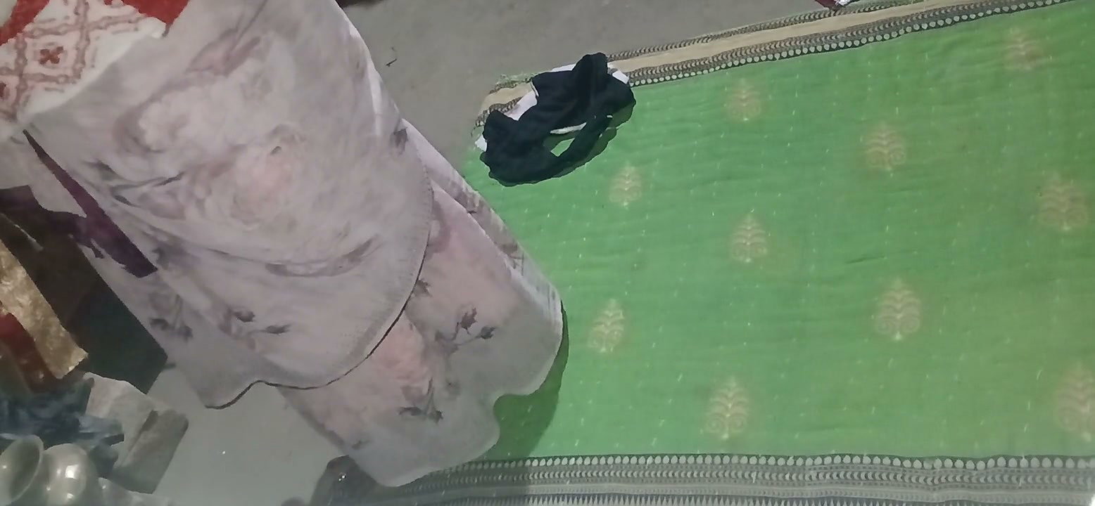 Desi Village Bhabhi Ko Doggy Style Mein Jamkar Choda – Tight Chut Faad Di Hindi Audio