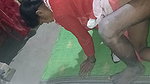 Desi Village Bhabhi Ko Doggy Style Mein Jamkar Choda – Tight Chut Faad Di Hindi Audio