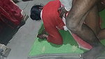 Desi Village Bhabhi Ko Doggy Style Mein Jamkar Choda – Tight Chut Faad Di Hindi Audio