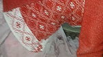 Desi Village Bhabhi Ko Doggy Style Mein Jamkar Choda – Tight Chut Faad Di Hindi Audio